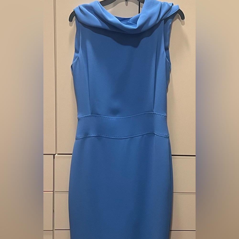 Rachel Roy dress